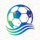 6686体育官方Logo